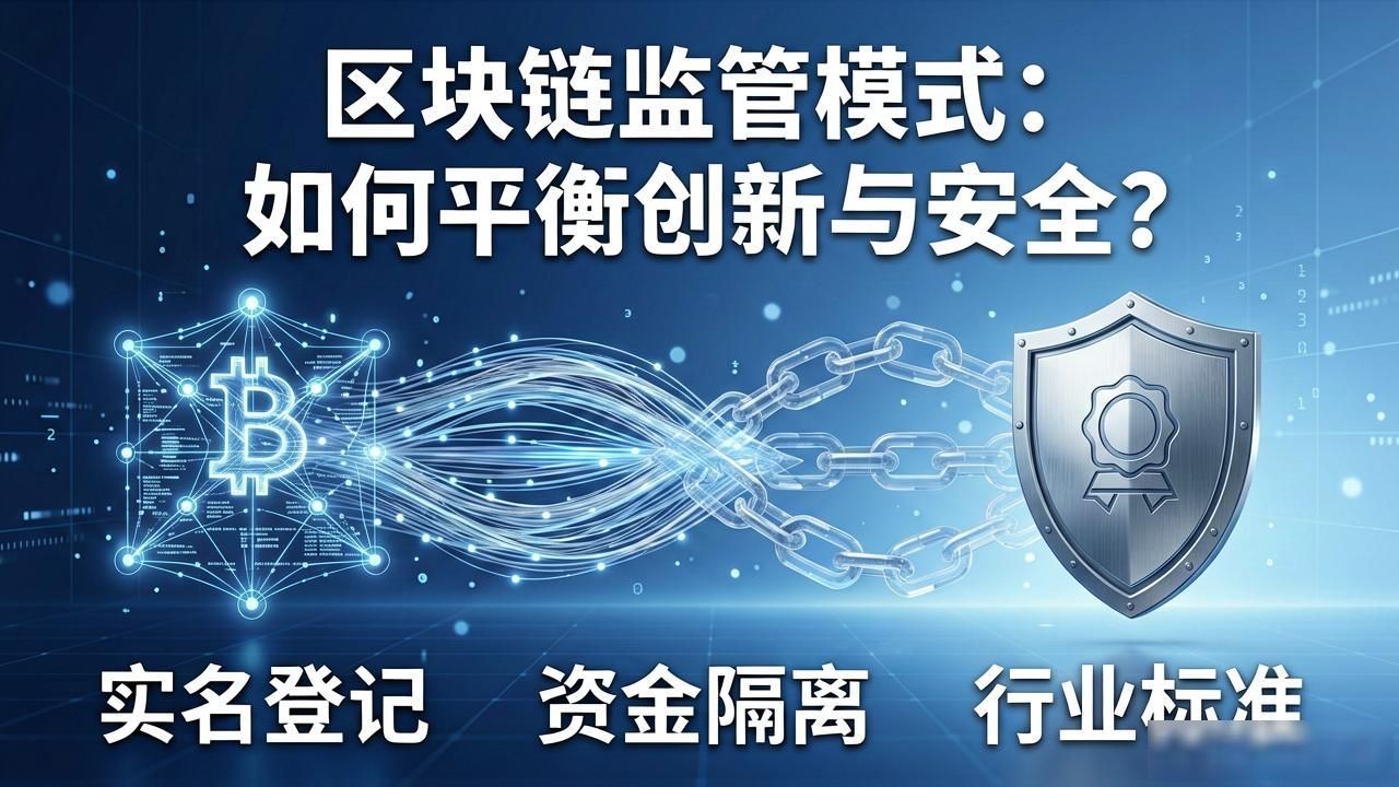 区块链监管模式_区块链技术监管_智能合约链上数据分析