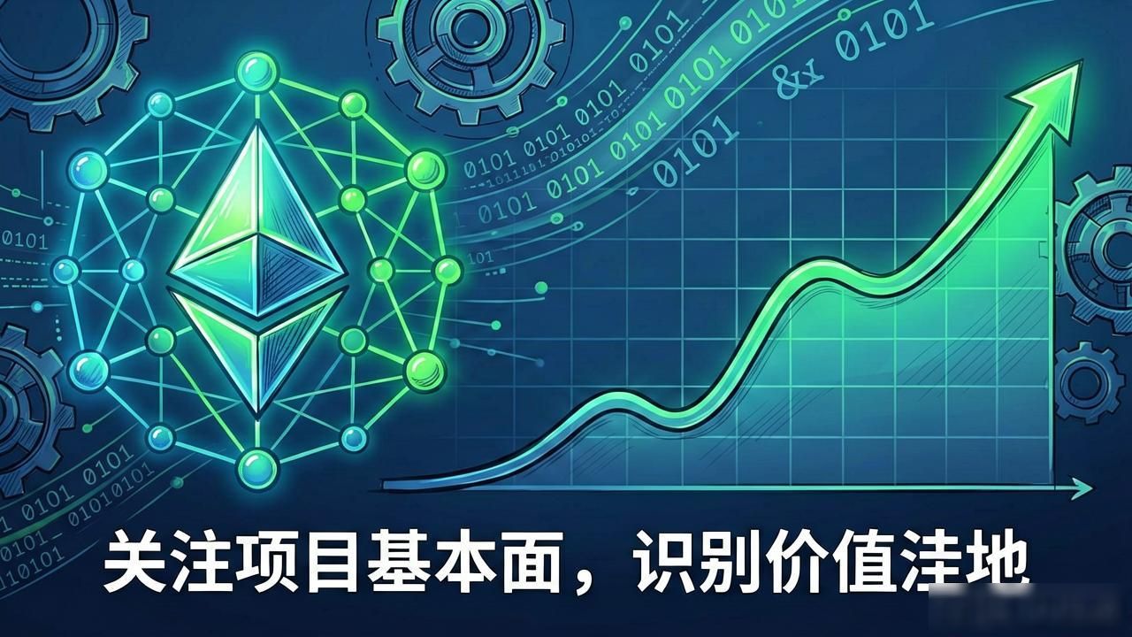 区块链价格背后的逻辑_区块链价格_比特币价格走势分析