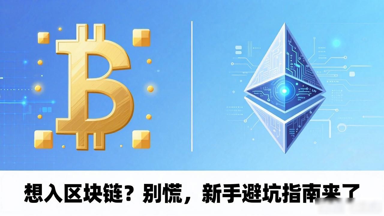 热钱包与冷钱包风险_想入区块链_区块链钱包管理