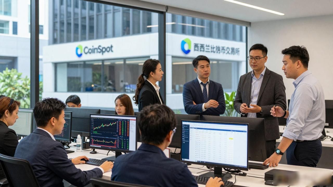 数字纽元与传统加密货币的区别_新西兰储备银行数字纽元实验项目_新西兰数字货币符号
