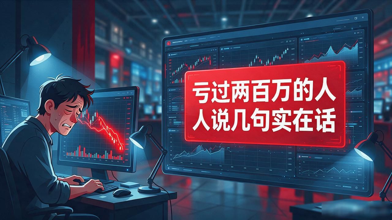 数字货币创业到底能不能成？一个亏过两百万的人说几句实在话