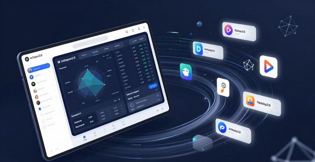 imToken2.0国际版实测：性能与用户反馈如何？