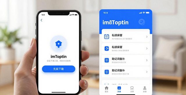 正确用最新正版imToken官网 搭建稳固的数字资产投资信念