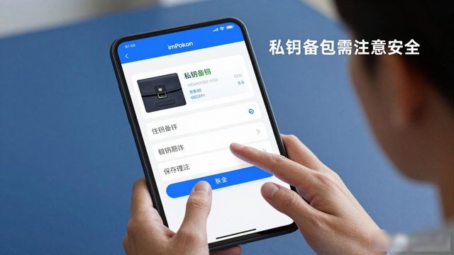 玖富钱包app下载_闪钱包app下载_深入探讨imToken钱包app最新下载的用户洞察？