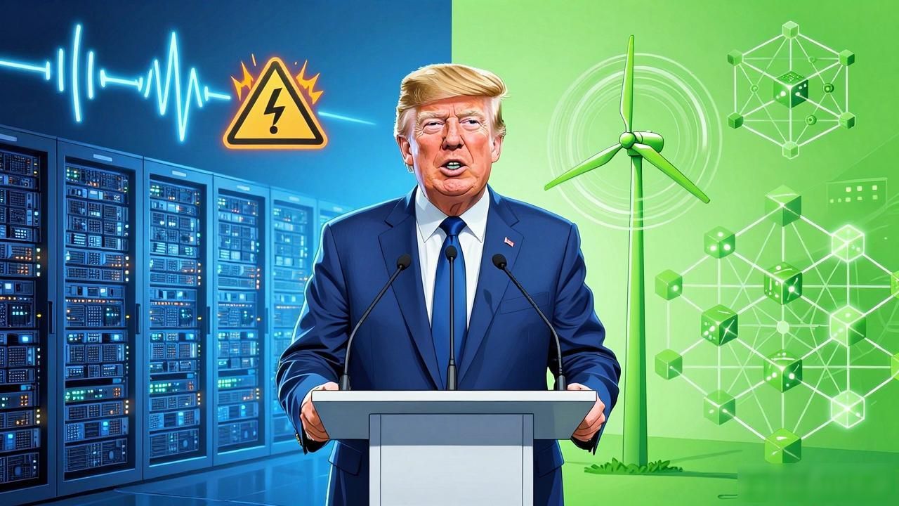 克林顿讲区块链_比尔克林顿对区块链技术的看法_区块链技术在跨境支付和供应链管理中的应用