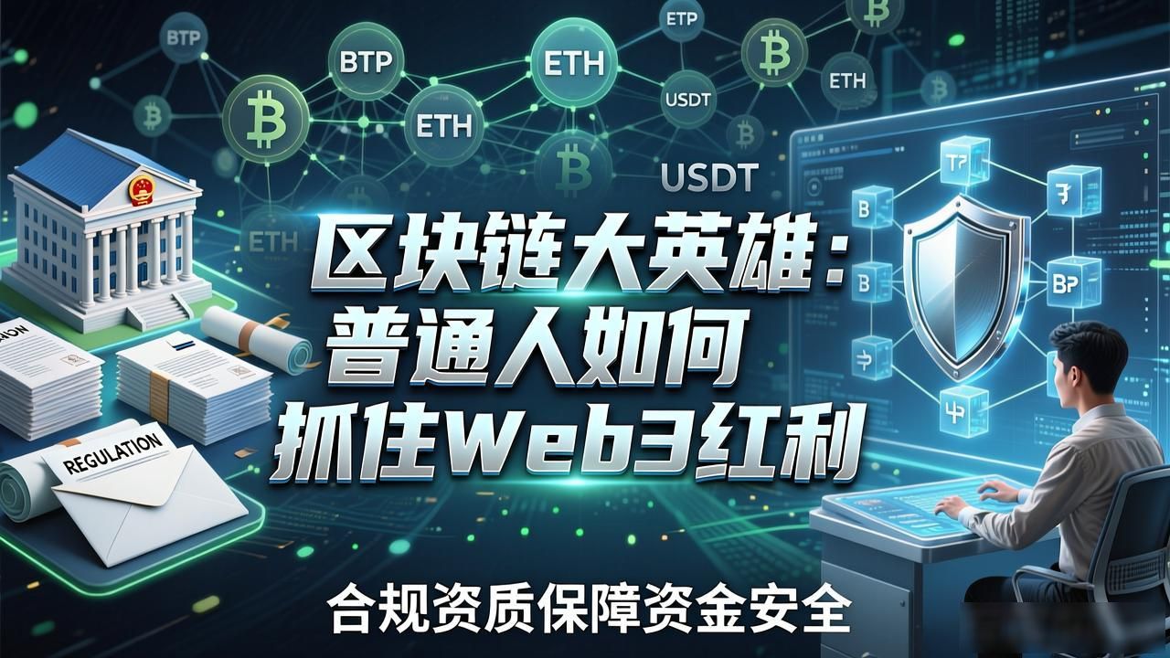 供应链金融区块链应用_区块链技术落地应用_区块链大英雄