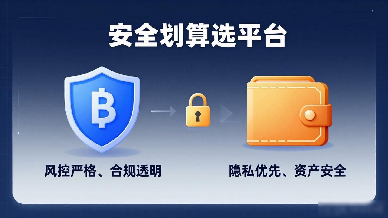 数字货币交易所转换技巧_数字货币交易所手续费对比_数字货币交易所转换