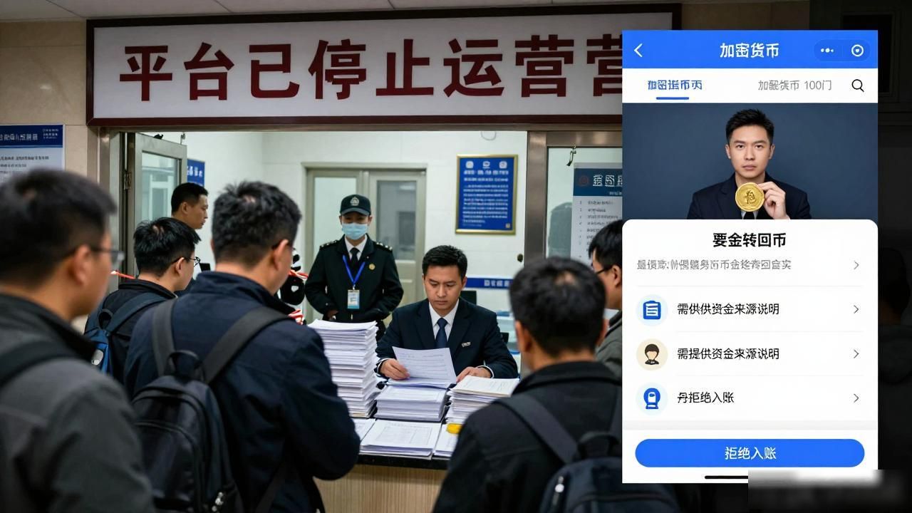 中国数字货币与外汇管制_数字人民币跨境使用规定_中国数字货币外汇管制