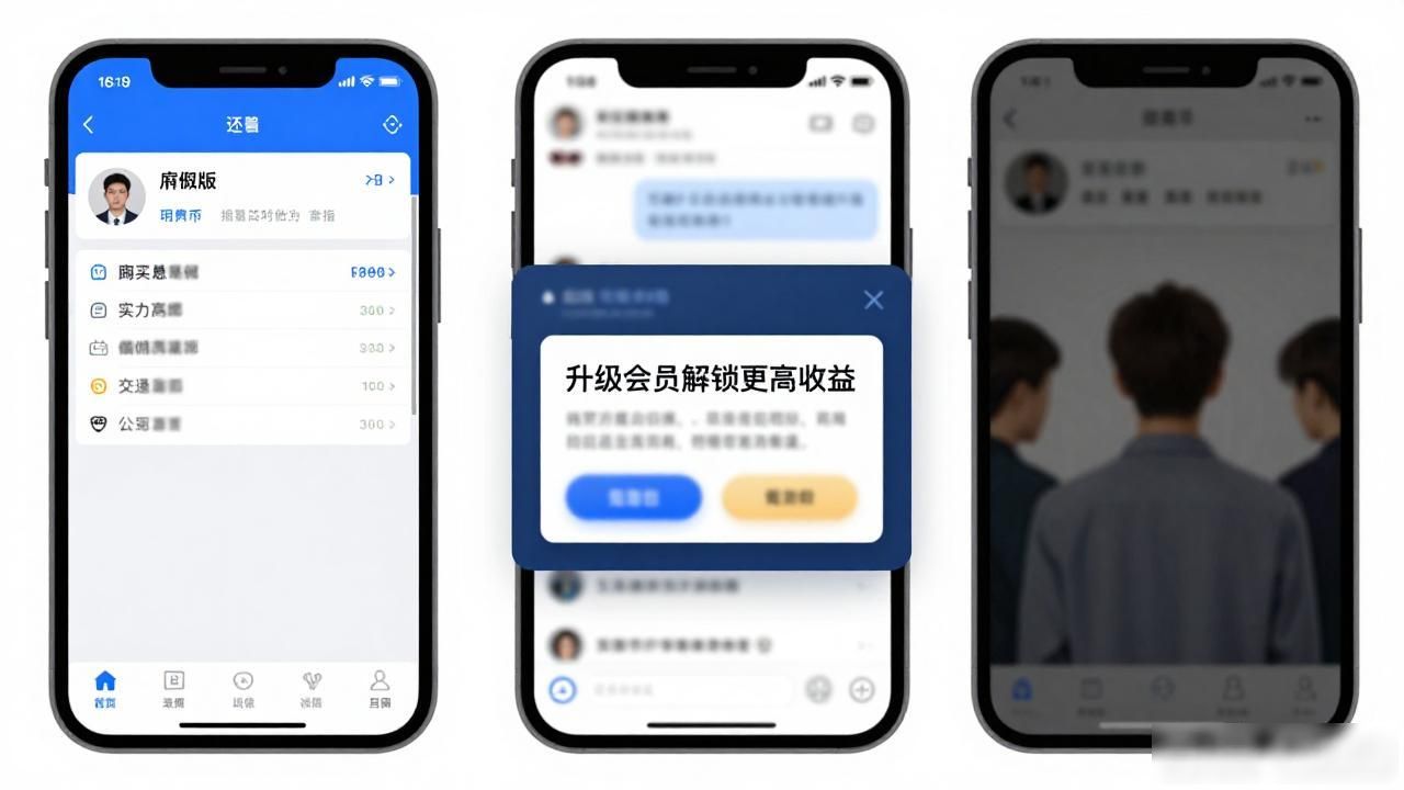 数字货币破解app靠谱吗？专家揭秘背后真相