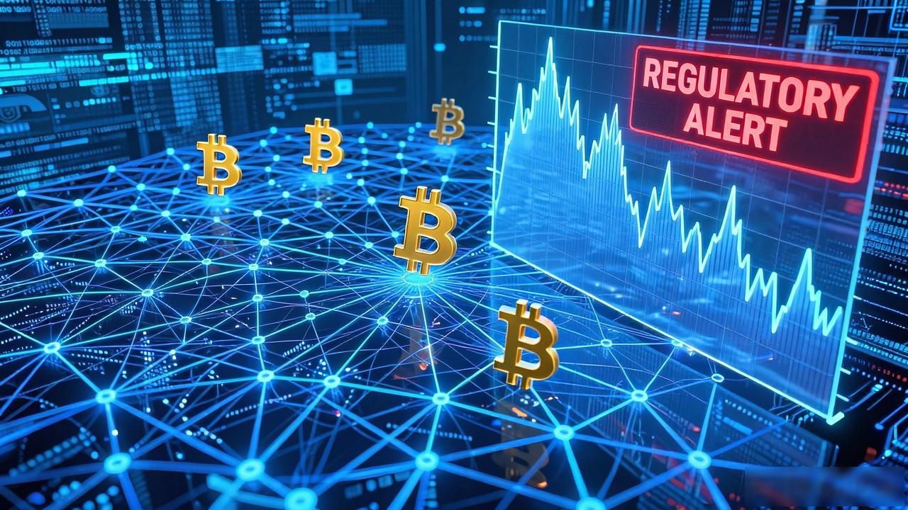 数字币和法币有啥区别？一文看懂数字货币与货币的关系