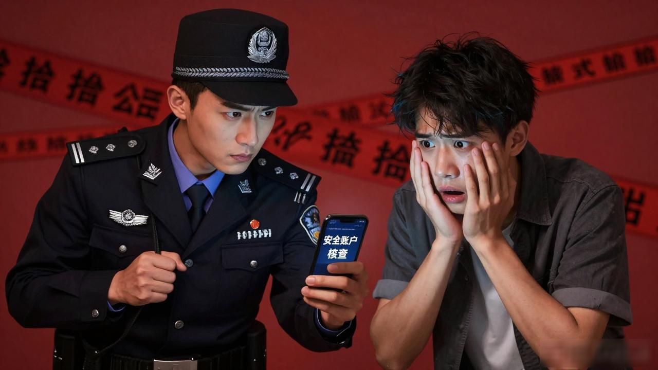 数字货币转账被骗怎么维权？这些诈骗套路你必须知道