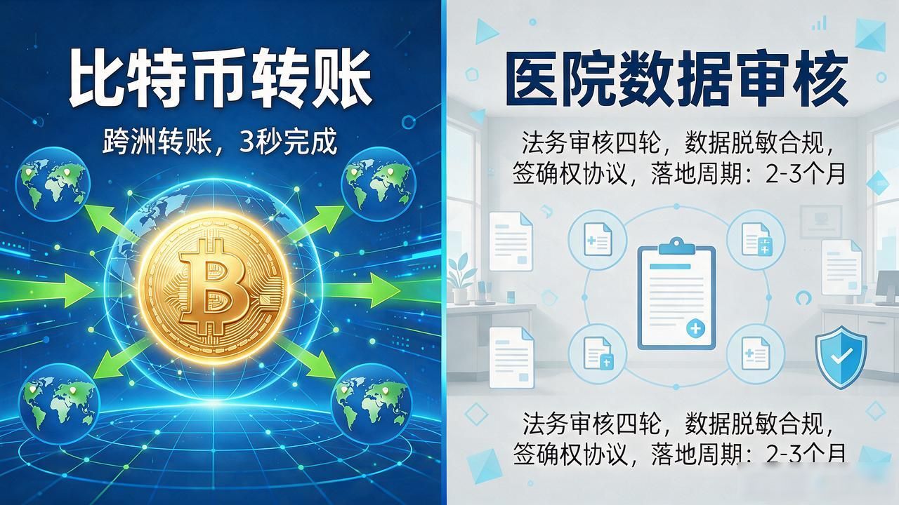 区块链数据确权应用场景_大数据是数字货币_大数据与数字货币的本质区别