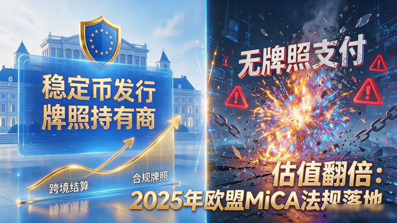 数字货币股票穿越牛熊周期选股策略_算力矿企AI双引擎营收结构分析_数字货币股票哪个最有潜力