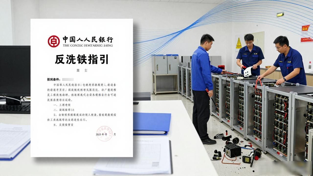 反制数字货币最新消息：各国监管动了哪些刀，跟你有关系吗