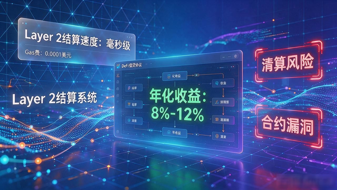 世界数字货币行情到底怎么走？2026年这几个变化你得盯住