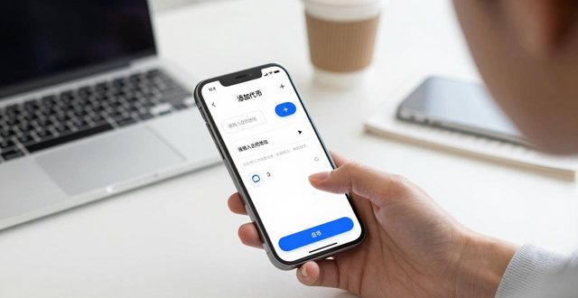 如何在imToken钱包下载中进行实时资产评估？_imTokenDeFi工具持仓分析_imToken钱包代币实时估值
