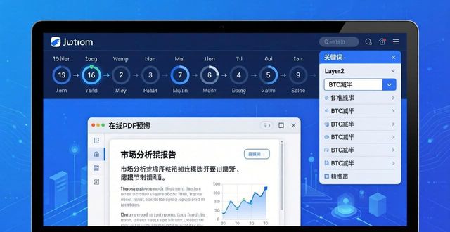 imToken官网找市场分析报告教程 实操步骤一看就会