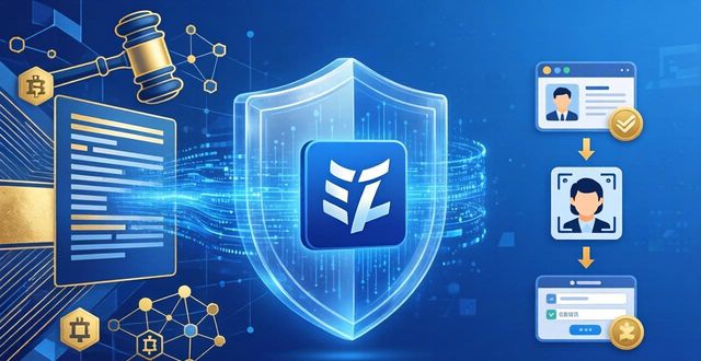 imToken合规性核查_imToken钱包APP的安全审计与合规性分析_imToken钱包安全审计