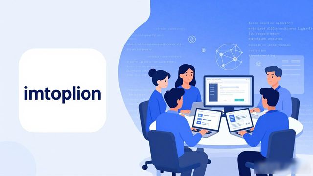 imToken分层级客服响应机制_imToken客户关系管理_imToken钱包的客户关系管理与市场策略