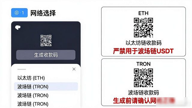 imToken钱包收款码保存_imtoken 钱包官网下载收款码生成_imToken钱包收款码生成
