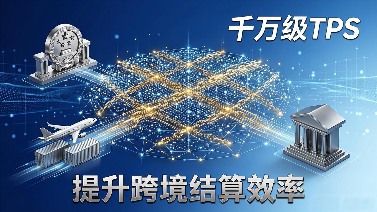 中国区块链产业真实水位_腾讯区块链至信链应用场景_国内区块链排名