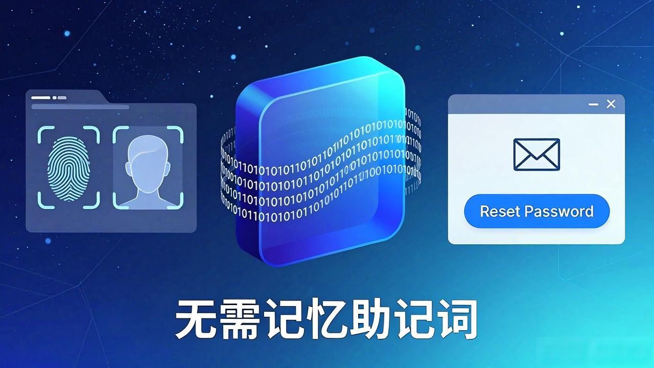 区块链账户设计_去中心化金融账户体系设计_区块链账户安全技术