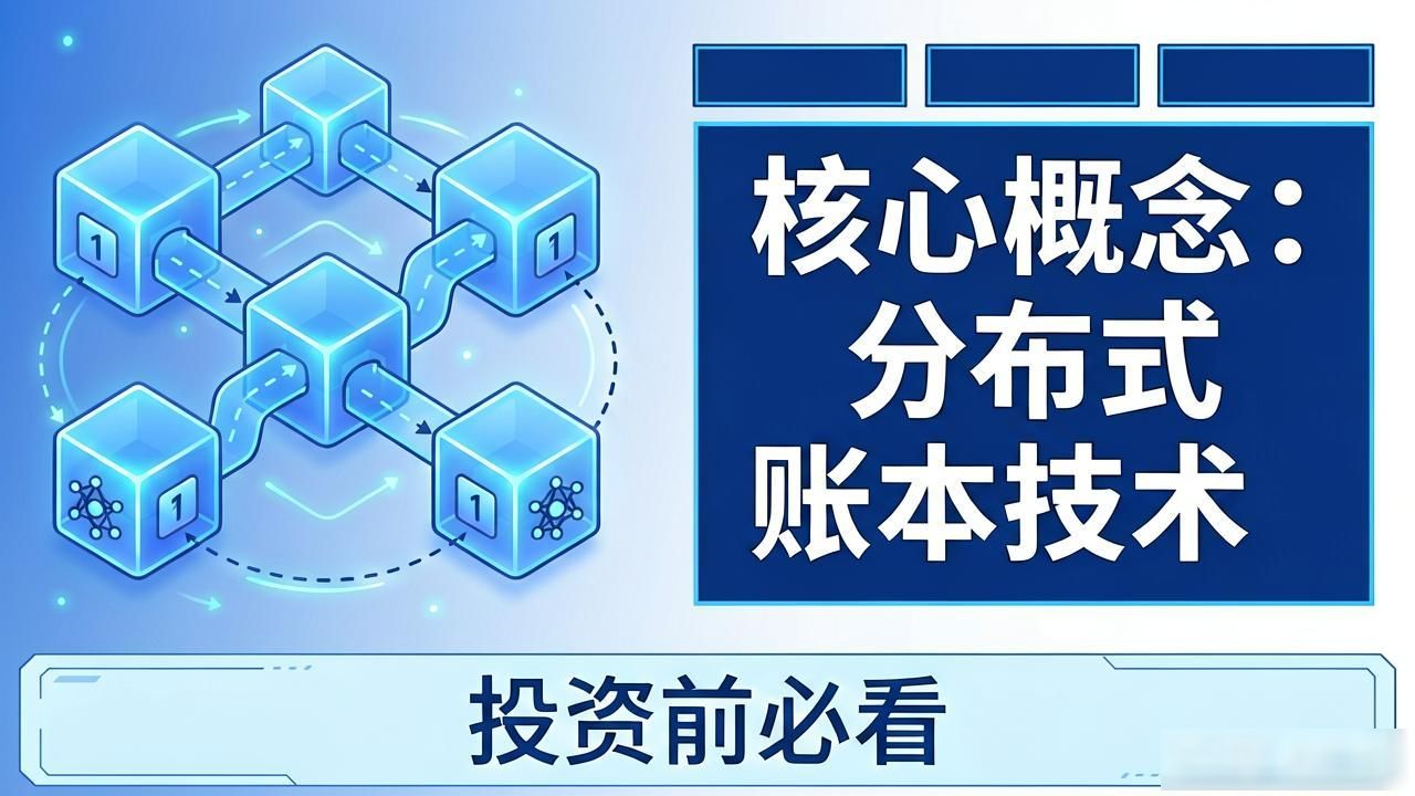 ibt区块链分布式账本技术_ibt区块链_ibt区块链金融创新工具