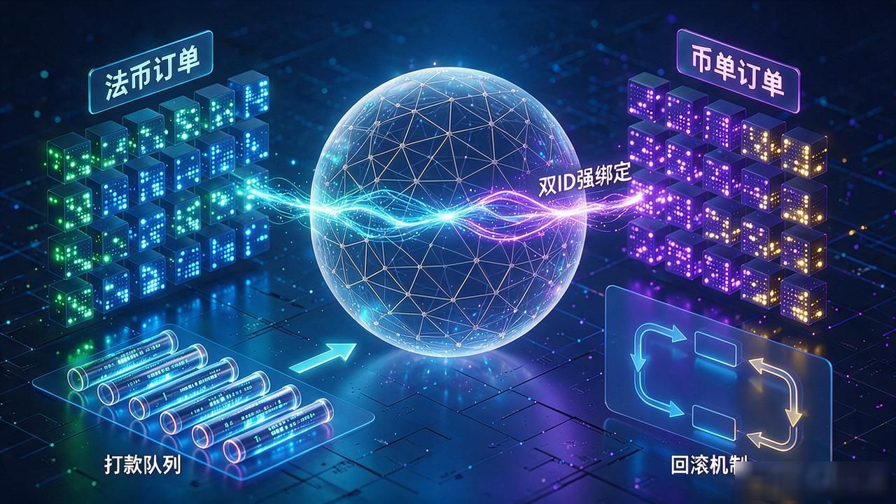 数字货币交易法币代码：新手避坑实操指南