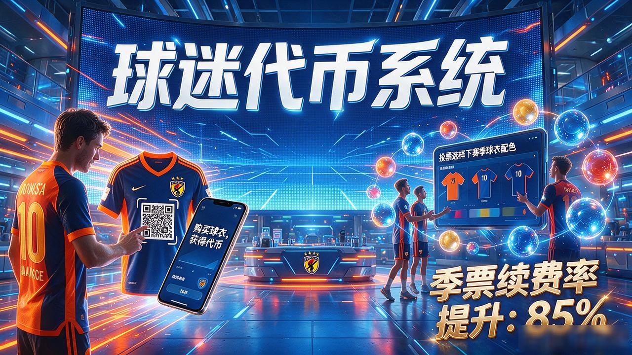 体育行业数字货币_体育行业数字货币_NFT门票二次交易抽成