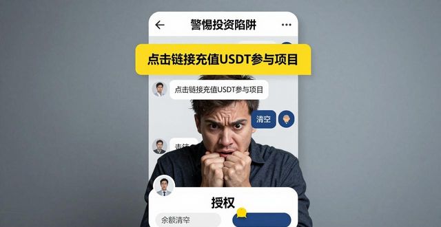 imToken内部投资骗局_最新imToken网址诈骗_如何通过最新imToken网址拉动内部投资？