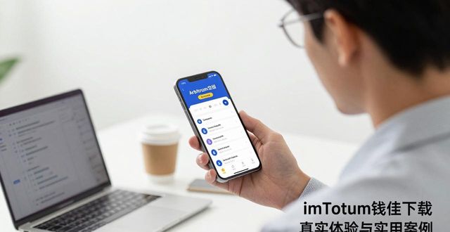 imToken钱包下载：真实体验与实用案例