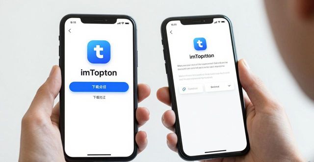 imToken钱包下载后 详细开启面容登录的操作攻略