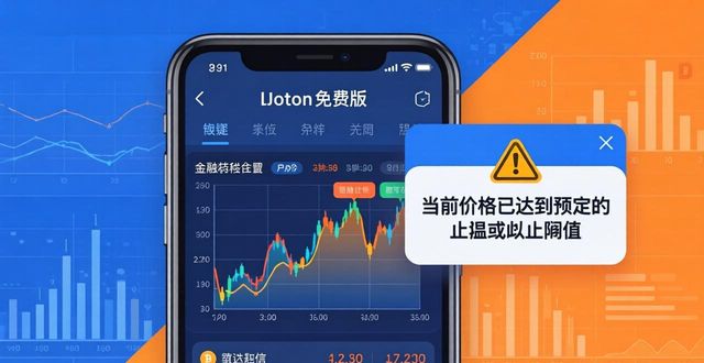 imToken免费版减市场波动风险实用方法 新手上手零门槛全流程指南