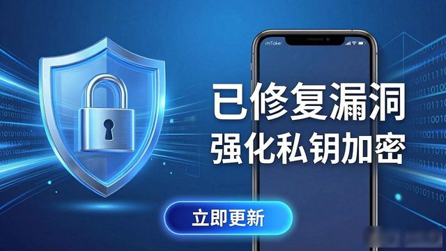 imToken钱包官方正版下载 3月新版更新