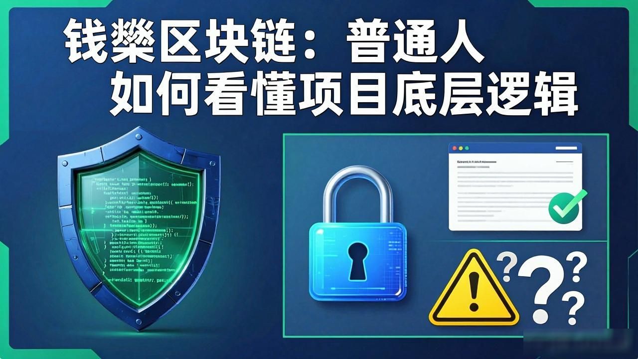 钱燊区块链去中心化信任机制_钱燊区块链_钱燊区块链技术路线评估