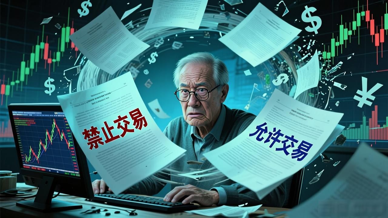 比特币价格波动_数字货币会爆发吗_数字货币投资风险
