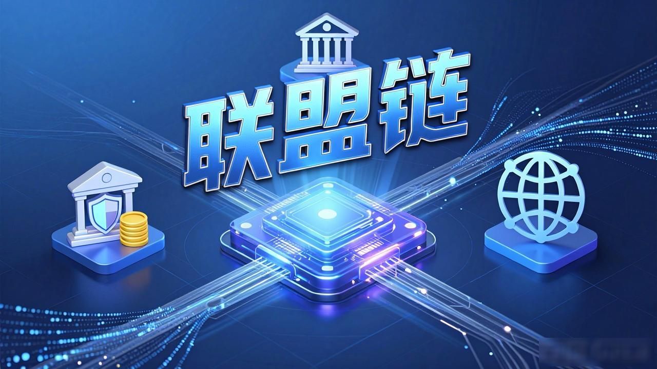 数字货币和公有链的区别_区块链按开放程度分类_数字货币都是公有链吗