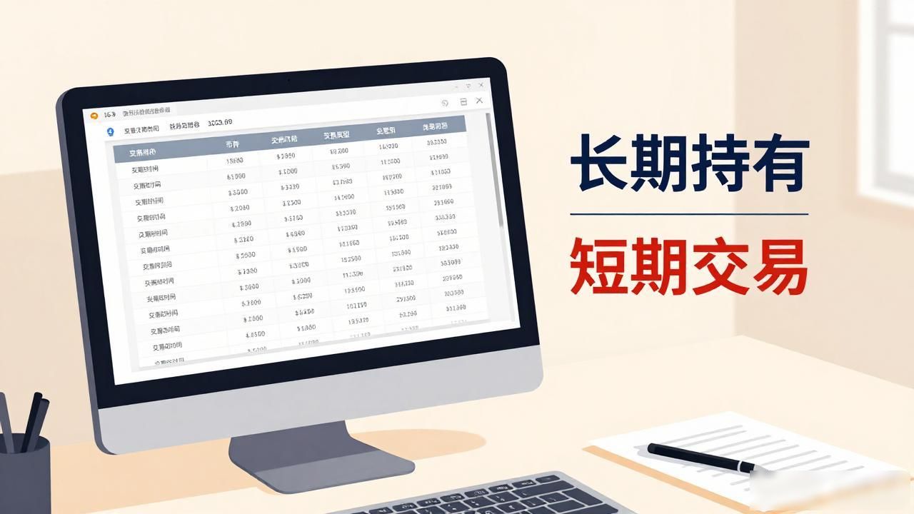 炒币赚钱了要报税？数字货币投资报税全攻略