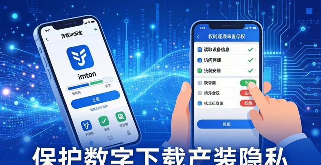 厦门保障房最新信息_北京市保障房最新信息_如何在imToken下载安装中保障信息的私密性？