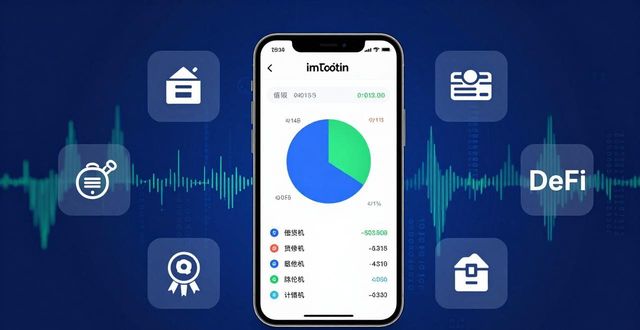 讨论:imtoken钱包苹果版在投资中的战略价值_imToken钱包安全便捷优势_苹果生态imToken钱包