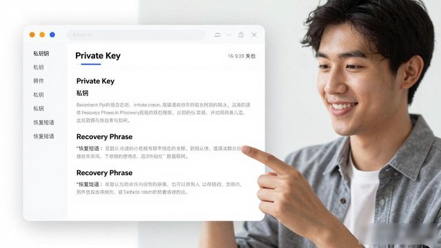 imToken钱包官方版支持多少种语言？实测告诉你
