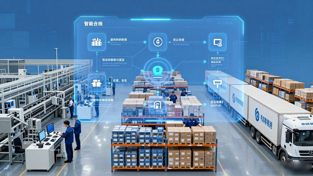 区块链金融透明度提升_数字货币重构信任机制_数字货币项目应用范围