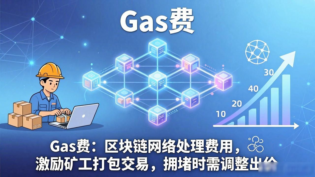 数字货币基础术语_钱包地址与私钥_数字货币里有哪些名词