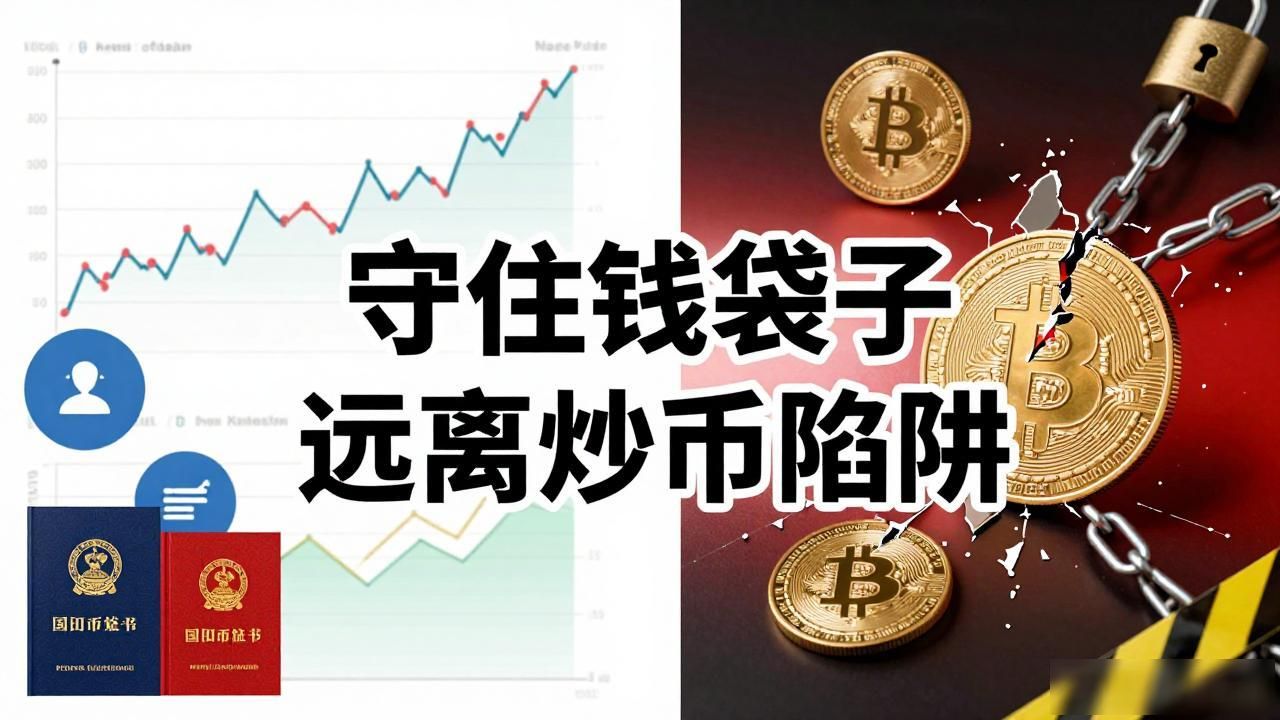 北京打击数字货币_北京打击虚拟货币交易与挖矿行为_虚拟货币洗钱案件及警示