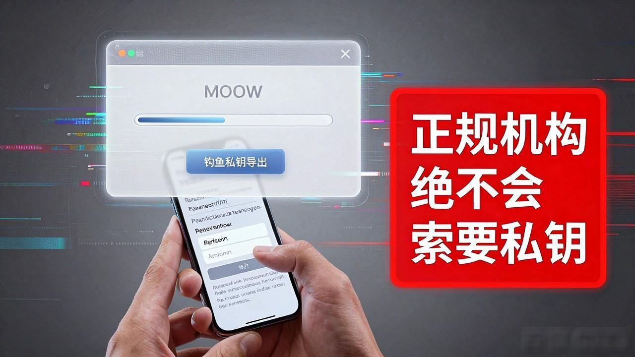 防范恶意合约攻击_虚拟货币私钥安全_小偷数字货币图片