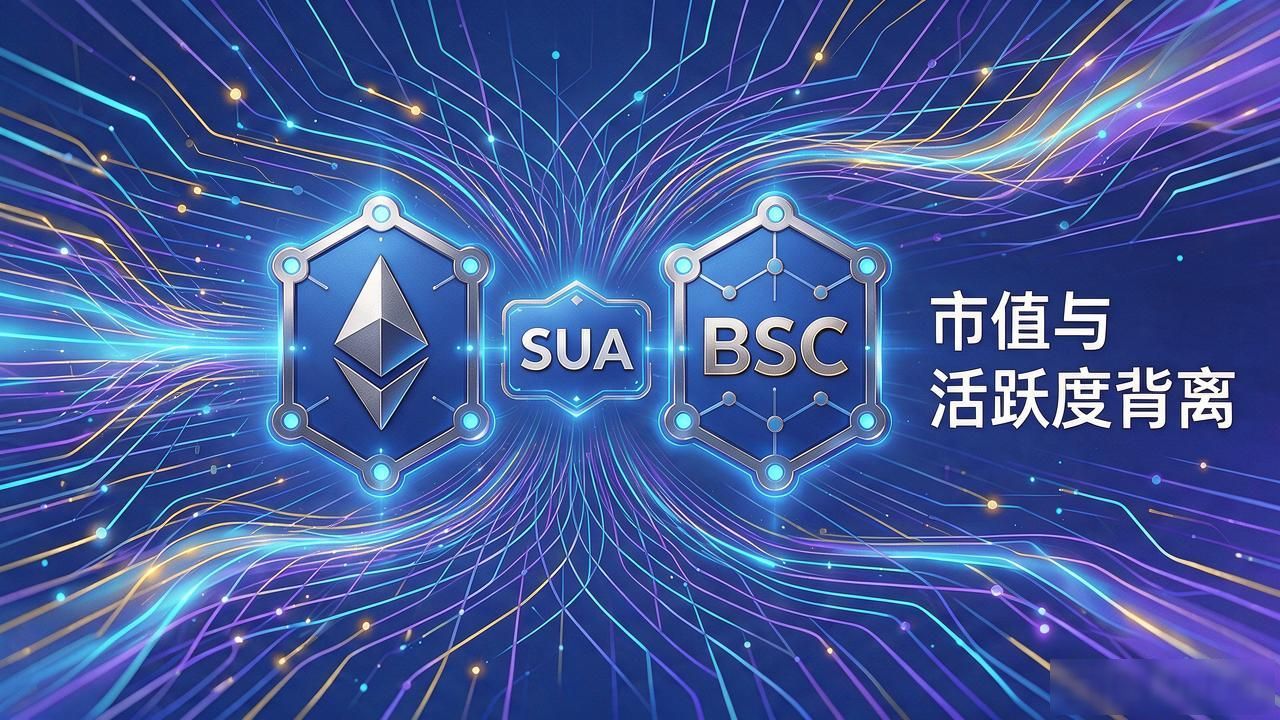 元宇宙社交代币经济模型可持续性_数字货币sua_SUA社交效用代币落地挑战