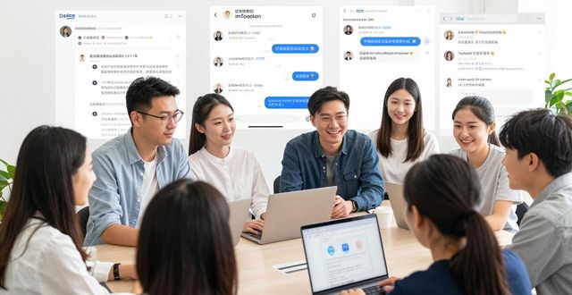 imToken安卓版下载app的社区活跃度与用户支持_imToken社区用户支持系统完善_imToken安卓数字钱包社区生态繁荣