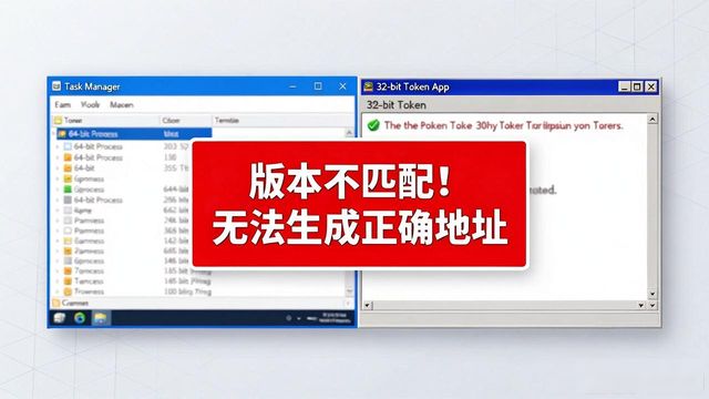 Token官方下载安装避坑指南：教你避开这些致命错误