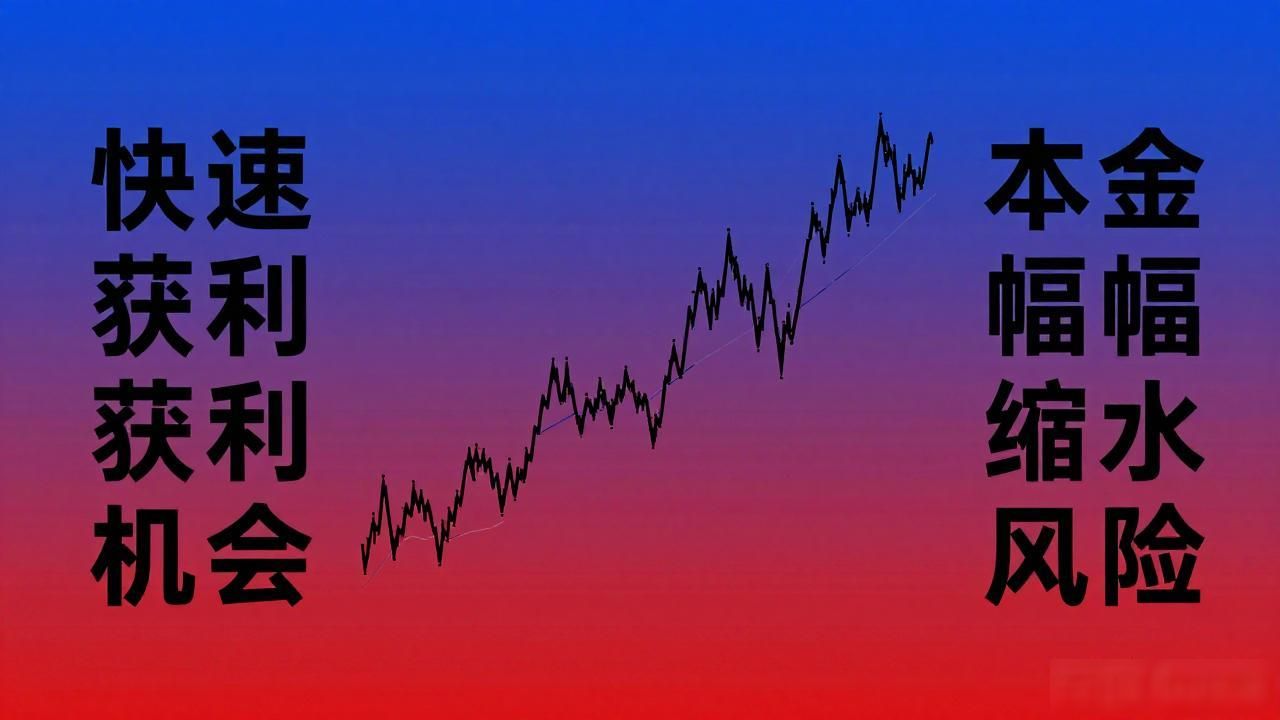 科罗币的底层逻辑_数字货币科罗币_科罗币的市场波动性