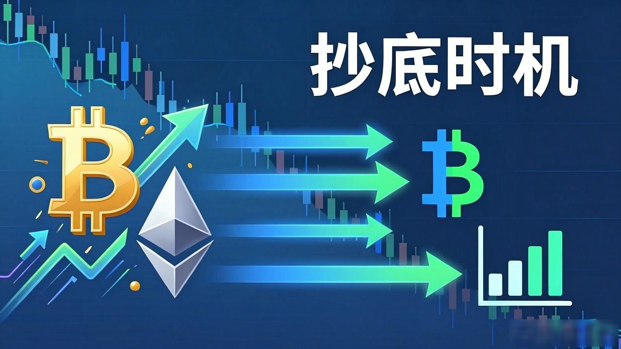 就是数字货币配_黄金在币圈动荡时的避险作用_数字货币与传统硬通货搭配配置